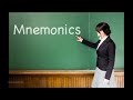 techniques