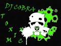 ELECTRO HOUSE 2010 (TOXIC MIX) DJ COBRA