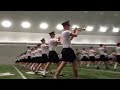 Fightin Texas Aggie Band Practice images Fightin Texas Aggie Band Practice
