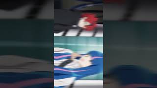 This Is 4K Anime Eida