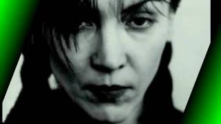 Watch Jarboe Of Ancient Memory the Oblivion Seekers video