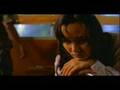 Film Indonesia Marsinah 2-12