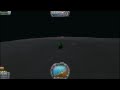 Kerbal Space Program: Long Shot 2 - Nothing But Net.