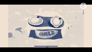 Klasky Csupo Effects List Of Effects