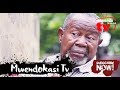 MZEE MAJUTO AFUNGUKA HAYA BAADA YA KUZUSHIWA KUWA AMEFARIKI DUNIA