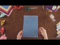 eHowArtsAndCrafts
