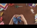 eHowArtsAndCrafts