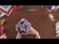 eHowArtsAndCrafts