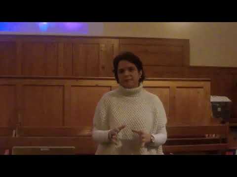 O grande médico das almas - Maria Novelli