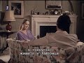It is me: Liv Ullmann, interview (1980), (eng/srp)