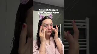 Petek Alemdar Hikayesi