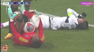 Twg17ODhf78 Video Image