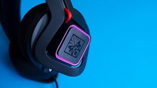 Hp Omen Mindframe Review Keeps You Cool