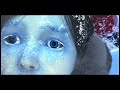 Snowpiercer, le transperceneige - bande annonce vf - youtube
