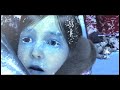 Snowpiercer Le Transperceneige Bande Annonce Vf