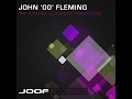 John 00 Fleming  - The imperial echos of devastation ( Original mix)