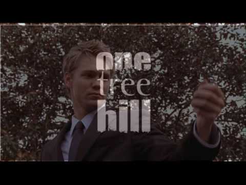 John Nordstrom Lost Along The Way One Tree Hill