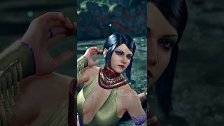Zafina Legacy Outfit Showcase