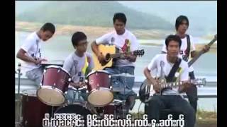 Click to View : Migrant Song,Shan#3