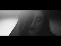 BANKS - Beggin For Thread (Official Music Video)