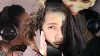 Echoes Of Love Full Version