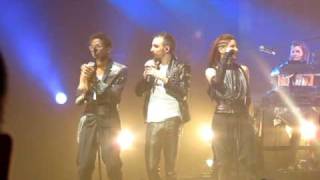 Watch Avant Why video