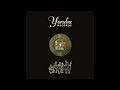Lady Alma Its House Music (Wolf + Lamb Sanctuary Remix)