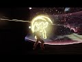 Halo