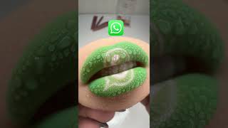 Labios App