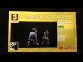 週間アルバムTOP10 グンちゃん「モノクローム」第３位！