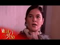 Mula sa Puso: Full Episode 407 | ABS-CBN Classics