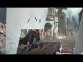 Assassin's Creed Unity Phantom Blade Trailer [E3 2014] 1080p