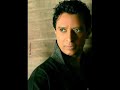 الى جيت - بلقيس + لحن أحمد فتحى