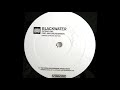 view Blackwater [Strings Instrumental Mix][Instrumental]