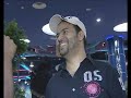التنين ماهر اللقمان (( قفشات 1 ))