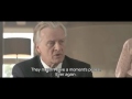 The Heineken Kidnapping (2011) Trailer Free Watch The Heineken Kidnapping (2011)