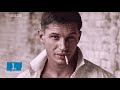 15 Things You Didn't Know About Tom Hardy