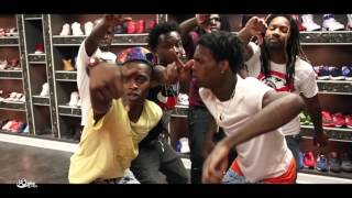 Famous Dex - Swagg