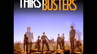 Watch Thirstbusters Is This Really Love video