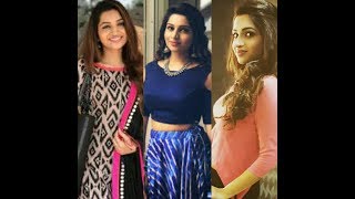 Sun Tv Anchor Nakshathra Nagesh Live Streaming Video Dubsmash Settai
