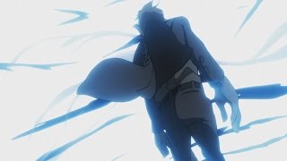 ?AMV? Mob Psycho 100 ?? FINAL - Awakening
