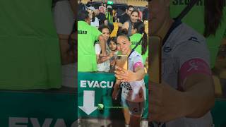 Twp_Wtk97xM Video Image