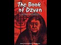 Book of Dzyan