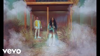 H.E.R., Tauren Wells - Hold Us Together (Hope Mix (Official Video))