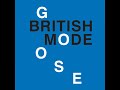 view British Mode (Jester Mix)