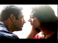 image Kangana Ranaut And John Abraham Love