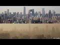 3MIN News March 2, 2013: Solar Cycle, More Quakes, Magnetic Storm