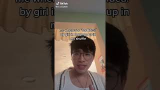 Girl In Red - Bad Idea