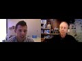 Sean Conlon Co Founder Petbox Influencers Sean Conlon Co Founder Petbox Influencers