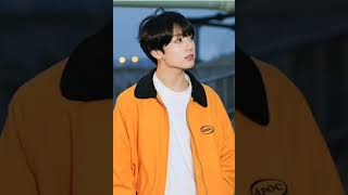 Jungkook İle Hayal Et Badboy